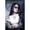 The Wicked City