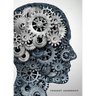 Thought Leadership
