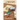 The Last Mixtape