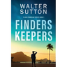 Finders Keepers