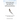 Wisdom Worth Spreading: Everyday Wisdom to Navigate the Journey of Life
