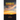 Sunrise and Sunsets
