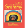 The Bed That Swallowed Grammy