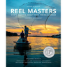Reel Masters: Chefs Casting about with Timing and Grace
