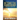 Beyond the Sunshine