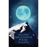 Second Millennium Poems: The Age of What?