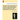 The Book of the Indians of North America, Comprising Details in the Lives of about Five Hundred Chiefs and Others the Most Distinguished Among Them, E