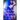 Star Slave: Pleasure and pain - inextricably woven