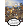 The Story of the Romans
