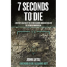 7 Seconds to Die: A Military Analysis of the Second Nagorno-Karabakh War and the Future of Warfighting