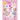 Fancy Nancy: 5-Minute Fancy Nancy Stories