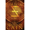 The Relic