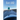 Exit 192