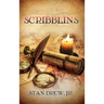 Scribblins