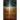 Journey to Wholeness: The Path to God and Your True Self