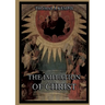The Imitation Of Christ: Large Print Edition for a better reading experience