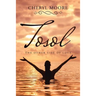 Tosol