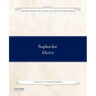 Sophocles' Electra