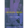 Changing Minds: Computers, Learning, and Literacy