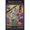 Reborn to Live: Second Book of the Initiate