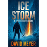 Ice Storm