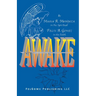 Awake
