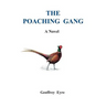 The Poaching Gang