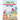 Fruits coloring book for kids: Fruit coloring book made with professional graphics for girls, boys and beginners of all ages