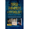 Norse Paganism & Mythology ultimate collection ( 3: 1)