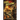 Fire Below: A Positronic Book
