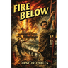 Fire Below: A Positronic Book