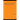 Higher Topos Theory (Am-170)