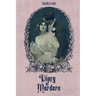 Diary of Murders