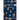 [Indigo Romeo Lima]