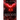 Resolve