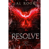Resolve