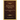 The New Cure For Consumption By Its Own Virus: Illustrated By Numerous Cases (1900)