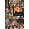 Insight, the Series - A Hollywood Priest's Groundbreaking Contribution to Television History