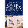 Overworked & Underpaid: The Life of an Election Official