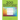 200 Sudoko Puzzles: Adult Level