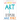 We Need Your Art: Stop Messing Around and Make Something