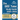 The GED Tutor Study Guide 2025-2026 All Subjects: 4 Practice Tests and GED Prep Book [7th Edition]