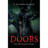 Doors: The Christiansen Lineage