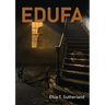 Edufa
