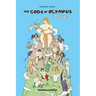 The Gods of Olympus for Kids