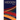 Hidden Book 2
