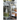 Home Canning Meat, Poultry, Fish and Vegetables