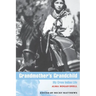 Grandmother's Grandchild: My Crow Indian Life