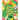 Juice Easy: Juicing Recipe Coloring Book