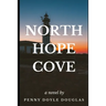 North Hope Cove